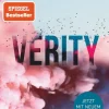 Verity*dtv Verlagsgesellschaft Clearance
