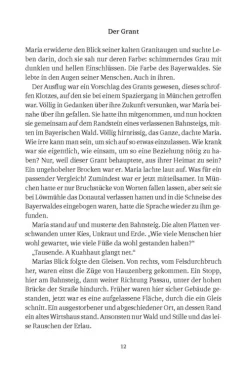 Südost-Verlag Klassische Horrorgeschichten-Verlassenes Ostbayern