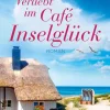 Verliebt im Café Inselglück*HarperCollins Outlet