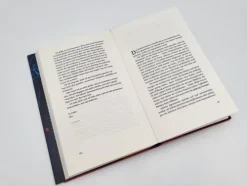 Piper Verlag GmbH Zeitreisen-Verlorene der Zeiten