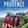 FISCHER E-Books Nach Ländern-Verlorene Provence