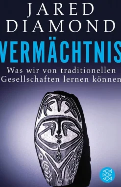 Vermächtnis*FISCHER Taschenbuch New