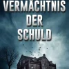 via tolino media Horror-Vermächtnis der Schuld