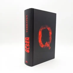 Verraten*dtv Verlagsgesellschaft