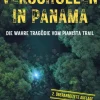 Verschollen in Panama*BoD - Books on Demand Hot