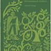 Greven Verlag Sprachwissenschaften*Verschwundene Wörter des Mittelalters
