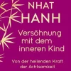 Barth O.W. Philosophie*Versöhnung mit dem inneren Kind