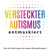 Yes Publishing Psychologie*Versteckter Autismus entmaskiert