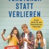 Kösel-Verlag Familie & Kind*Verstehen statt verlieren