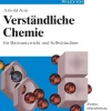 Wiley-VCH GmbH Chemie*Verständliche Chemie