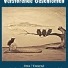 Engelsdorfer Verlag Horror*Verstörende Geschichten