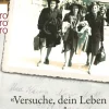Rowohlt Taschenbuch Biografien & Erinnerungen|Biografien & Erinnerungen-Versuche, dein Leben zu machen