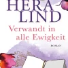 Heyne Taschenbuch Humor*Verwandt in alle Ewigkeit
