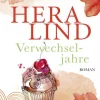 Verwechseljahre*Heyne Taschenbuch Clearance