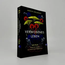 Verwobenes Leben*Ullstein Taschenbuchvlg. Outlet