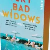 Very Bad Widows*Piper Verlag GmbH Online