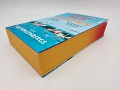 Very Bad Widows*Piper Verlag GmbH Online