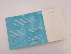 Very Bad Widows*Piper Verlag GmbH Online