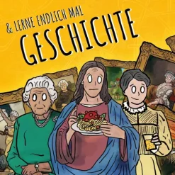 desperate media GmbH Vegan*Verzweifelt Kochen