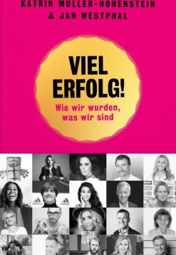 Viel Erfolg!*Benevento Hot