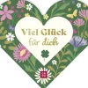 Viel Glück für dich*Groh Verlag Best