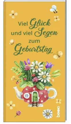 St. Benno Geburtstag|Glück & Wünsche*Viel Glück und viel Segen zum Geburtstag