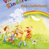 Viele schöne neue Kinderlieder - Kunterbunte Lieder - Das optimal fröhliche Mitsingvergnügen*Verlag Stephen Janetzko Hot