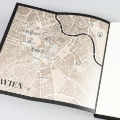 Carlsen Verlag GmbH Die Reichen, Berühmten Und Mächtigen-Vienna 1: Blinding Lights