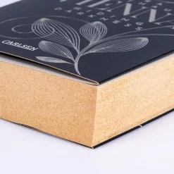 Carlsen Verlag GmbH Die Reichen, Berühmten Und Mächtigen-Vienna 2: Hiding Darkness