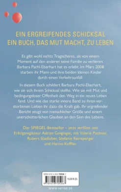 Vier minus drei (Filmausgabe)*Heyne Taschenbuch Sale