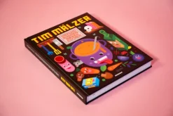 Mosaik Verlag Star-Köche|Schnelle Küche-Vierundzwanzigsieben kochen