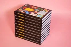 Mosaik Verlag Star-Köche|Schnelle Küche-Vierundzwanzigsieben kochen