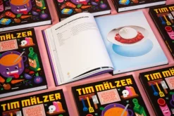 Mosaik Verlag Star-Köche|Schnelle Küche-Vierundzwanzigsieben kochen