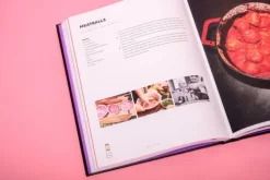 Mosaik Verlag Star-Köche|Schnelle Küche-Vierundzwanzigsieben kochen