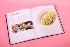 Mosaik Verlag Star-Köche|Schnelle Küche-Vierundzwanzigsieben kochen