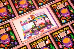 Mosaik Verlag Star-Köche|Schnelle Küche-Vierundzwanzigsieben kochen