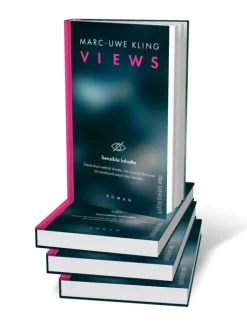 VIEWS*Ullstein Discount