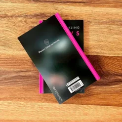 VIEWS*Ullstein Discount