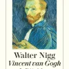 Diogenes eBooks Kunst & Architektur-Vincent van Gogh - Der Blick in die Sonne