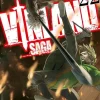 Carlsen Verlag GmbH History*Vinland Saga 22