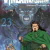 Vinland Saga 23*Carlsen Verlag GmbH Discount