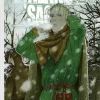 Vinland Saga 28*Carlsen Verlag GmbH Discount