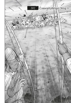 Vinland Saga 28*Carlsen Verlag GmbH Discount