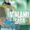 Vinland Saga 02*Carlsen Verlag GmbH