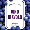 Emons Verlag Kulinarische Krimis*Vino Diavolo