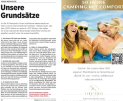 VINUM Weinguide Deutschland 2025*Christian Verlag GmbH Clearance