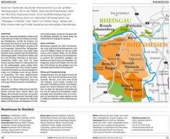 VINUM Weinguide Deutschland 2025*Christian Verlag GmbH Clearance