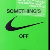 Virgil Abloh. Nike. ICONS*Taschen GmbH Sale