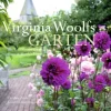 Gerstenberg Verlag Reisen, Orte & Menschen|Architektur & Wohnen-Virginia Woolfs Garten