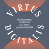 Aprycot Media Religion & Philosophie-Virtus Digitalis